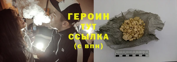 индика Касимов