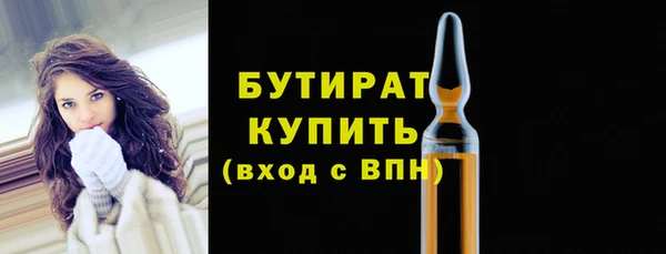 индика Касимов