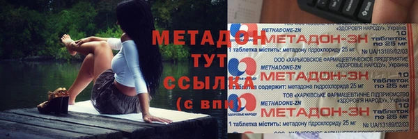 индика Касимов