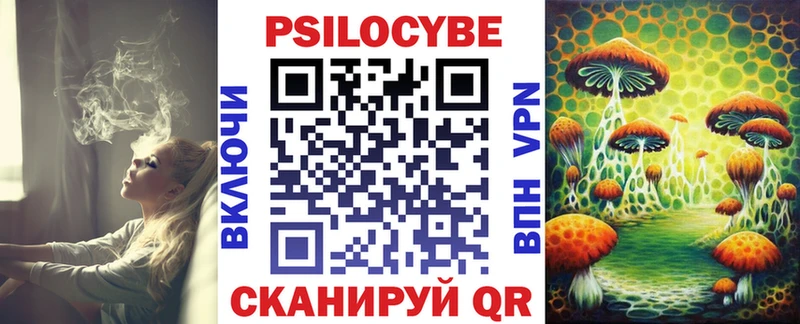 MEGA tor  Новое Девяткино  Галлюциногенные грибы Magic Shrooms 